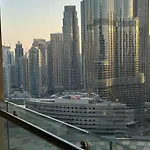 Durrani Homes - Dubai Mall Fashion Avenue