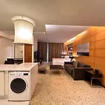 Durrani Homes - Dubai Mall Fashion Avenue