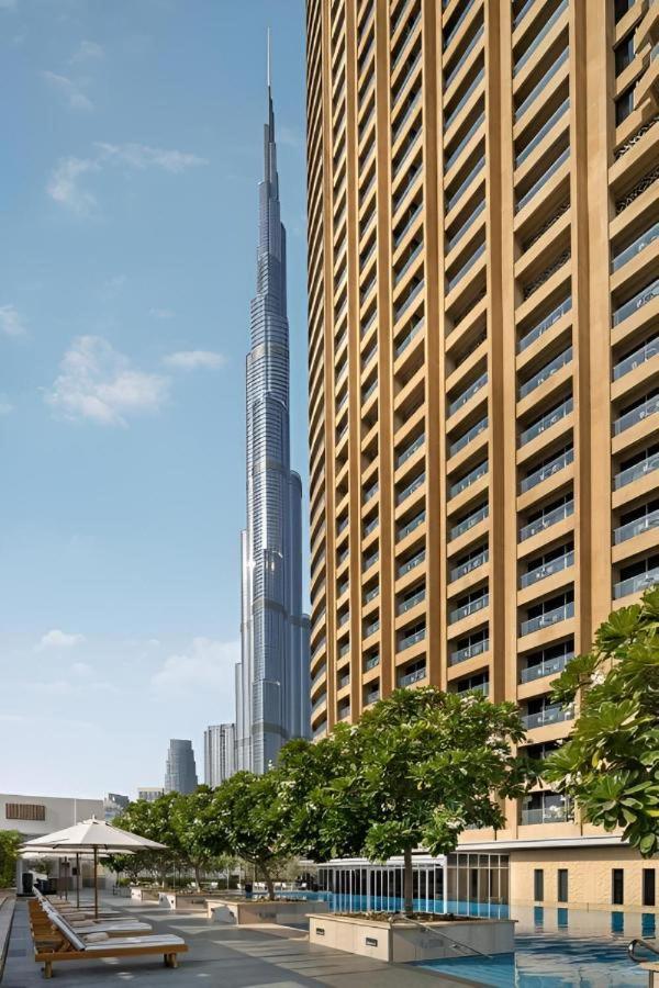 Apartment Durrani Homes - Mall Fashion Avenue