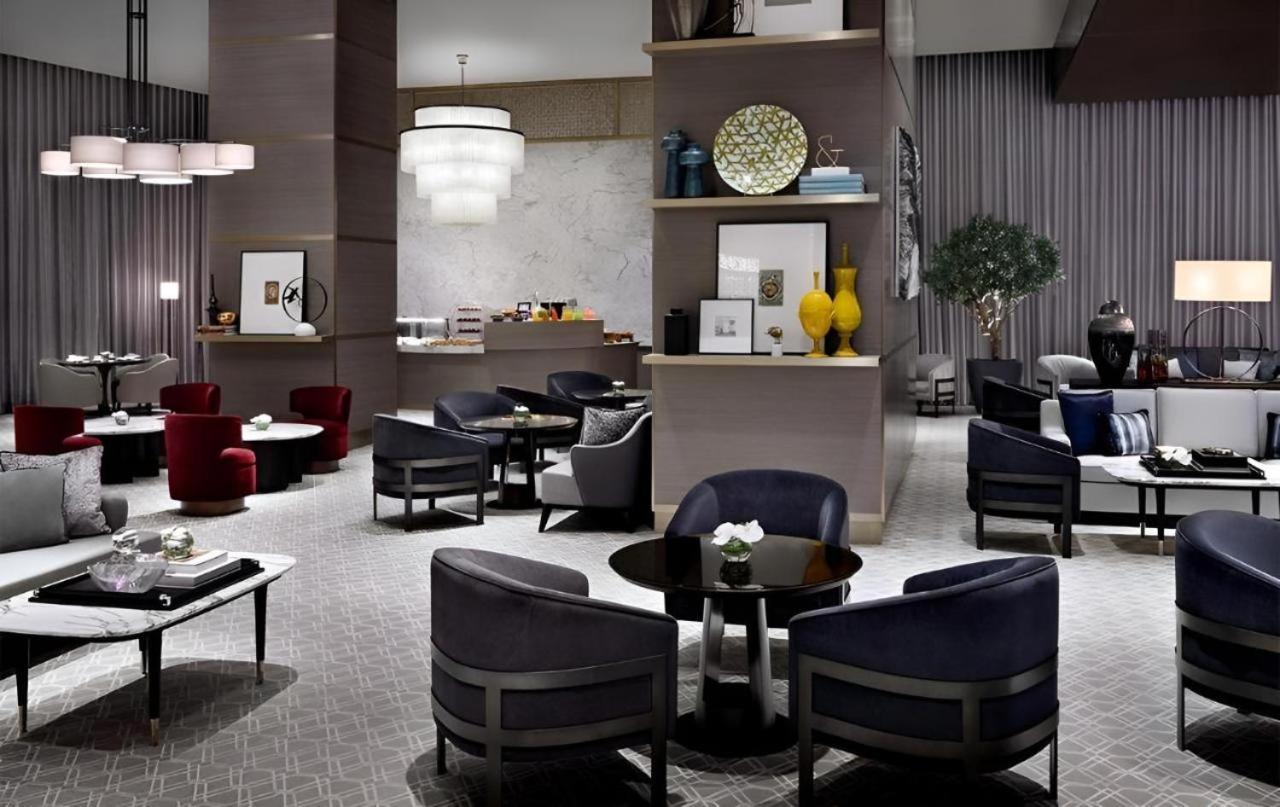 Apartment Durrani Homes - Mall Fashion Avenue *