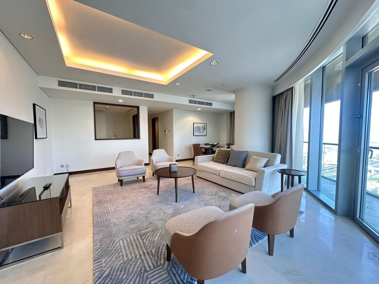 Durrani Homes - Mall Fashion Avenue